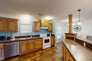884 Seaside Rd, Saint Helena Island, SC 29920 - Photo 6