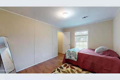 884 Seaside Road, Saint Helena Island, SC 29920 - Photo 20