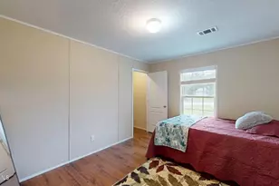 884 Seaside Rd, Saint Helena Island, SC 29920 - Photo 20