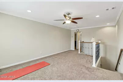 794 Promenade Lane, Hardeeville, SC 29909 - Photo 30