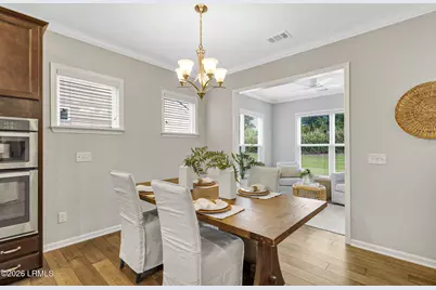 794 Promenade Lane, Hardeeville, SC 29909 - Photo 12