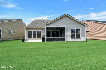 794 Promenade Lane, Hardeeville, SC 29909 - Photo 40