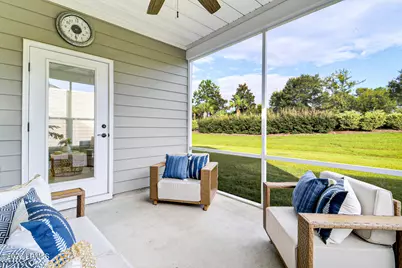 794 Promenade Lane, Hardeeville, SC 29909 - Photo 38