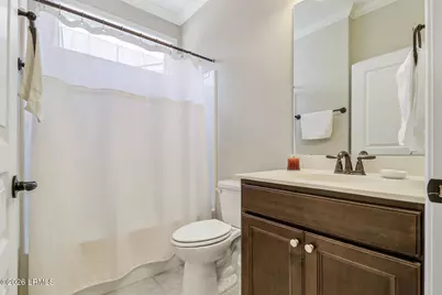 794 Promenade Lane, Hardeeville, SC 29909 - Photo 28