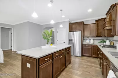 794 Promenade Lane, Hardeeville, SC 29909 - Photo 8