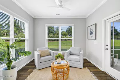 794 Promenade Lane, Hardeeville, SC 29909 - Photo 14