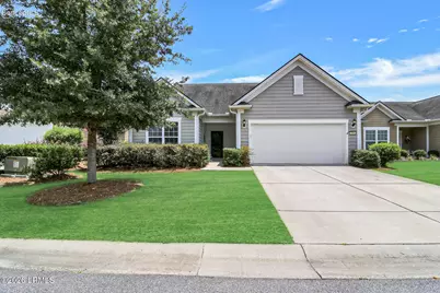 794 Promenade Lane, Hardeeville, SC 29909 - Photo 1