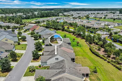 794 Promenade Lane, Hardeeville, SC 29909 - Photo 48