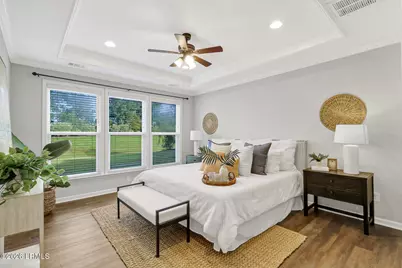 794 Promenade Lane, Hardeeville, SC 29909 - Photo 16