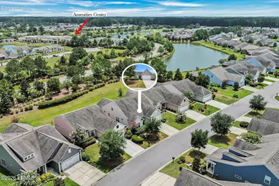 794 Promenade Lane, Hardeeville, SC 29909 - Photo 46
