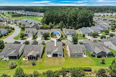 794 Promenade Lane, Hardeeville, SC 29909 - Photo 50