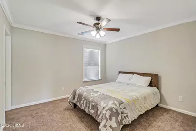794 Promenade Lane, Hardeeville, SC 29909 - Photo 32
