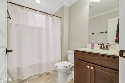 794 Promenade Lane, Hardeeville, SC 29909 - Photo 34