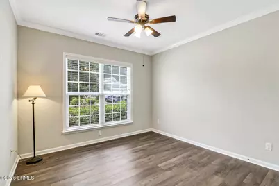 794 Promenade Lane, Hardeeville, SC 29909 - Photo 26