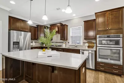 794 Promenade Lane, Hardeeville, SC 29909 - Photo 6