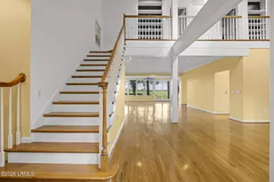 210 Dataw Dr, Saint Helena Island, SC 29920 - Photo 12