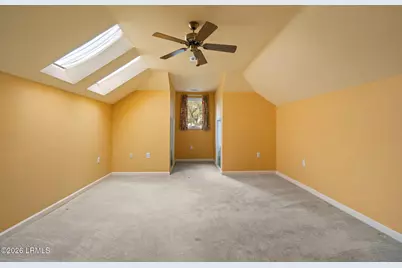 210 Dataw Drive, Saint Helena Island, SC 29920 - Photo 46