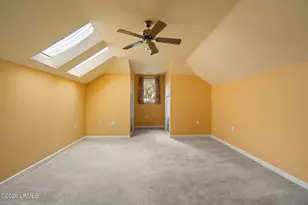 210 Dataw Dr, Saint Helena Island, SC 29920 - Photo 46