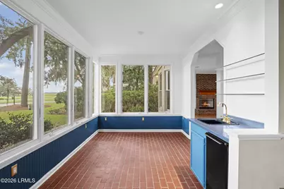 210 Dataw Drive, Saint Helena Island, SC 29920 - Photo 22