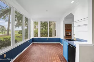 210 Dataw Dr, Saint Helena Island, SC 29920 - Photo 22