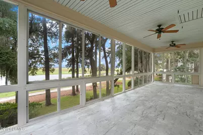 210 Dataw Drive, Saint Helena Island, SC 29920 - Photo 48
