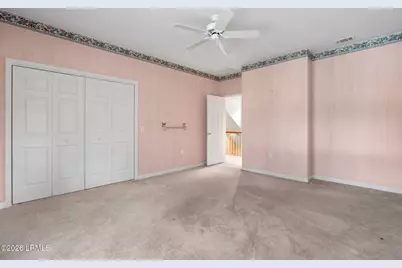 210 Dataw Drive, Saint Helena Island, SC 29920 - Photo 42