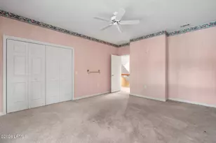 210 Dataw Dr, Saint Helena Island, SC 29920 - Photo 42