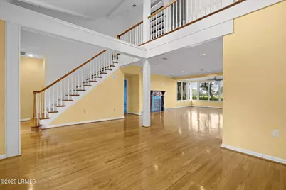 210 Dataw Drive, Saint Helena Island, SC 29920 - Photo 16