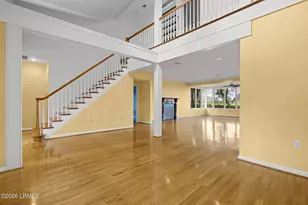 210 Dataw Dr, Saint Helena Island, SC 29920 - Photo 16