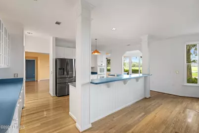 210 Dataw Drive, Saint Helena Island, SC 29920 - Photo 28