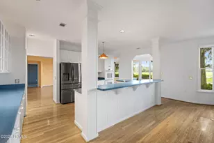 210 Dataw Dr, Saint Helena Island, SC 29920 - Photo 28