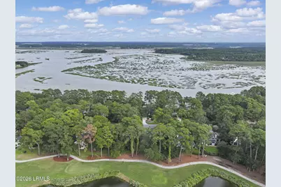 210 Dataw Drive, Saint Helena Island, SC 29920 - Photo 10