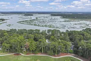 210 Dataw Dr, Saint Helena Island, SC 29920 - Photo 10