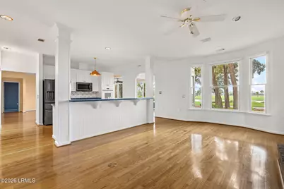 210 Dataw Drive, Saint Helena Island, SC 29920 - Photo 30