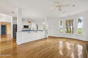 210 Dataw Dr, Saint Helena Island, SC 29920 - Photo 30