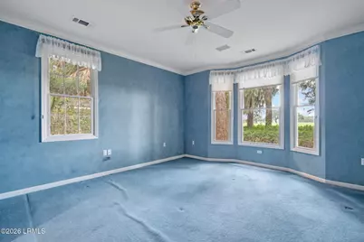 210 Dataw Drive, Saint Helena Island, SC 29920 - Photo 34