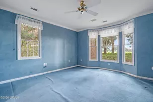 210 Dataw Dr, Saint Helena Island, SC 29920 - Photo 34