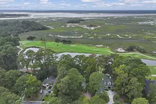 210 Dataw Dr, Saint Helena Island, SC 29920 - Photo 8