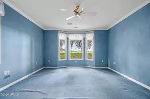 210 Dataw Dr, Saint Helena Island, SC 29920 - Photo 32