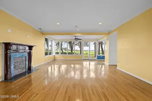 210 Dataw Dr, Saint Helena Island, SC 29920 - Photo 18