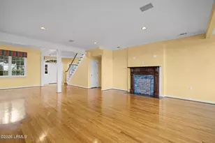 210 Dataw Dr, Saint Helena Island, SC 29920 - Photo 20