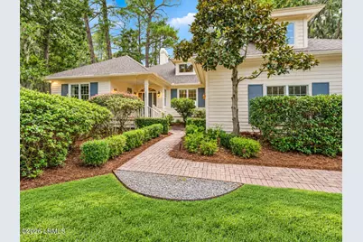 210 Dataw Drive, Saint Helena Island, SC 29920 - Photo 2