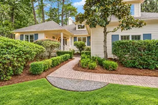 210 Dataw Dr, Saint Helena Island, SC 29920 - Photo 2