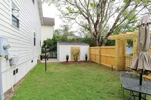 1009 11th St, Port Royal, SC 29935 - Photo 30