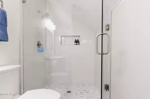 1009 11th St, Port Royal, SC 29935 - Photo 26