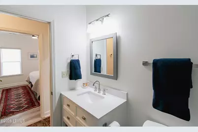 1009 11th Street, Port Royal, SC 29935 - Photo 20
