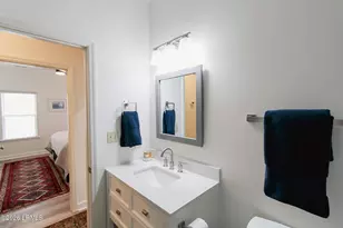 1009 11th St, Port Royal, SC 29935 - Photo 20