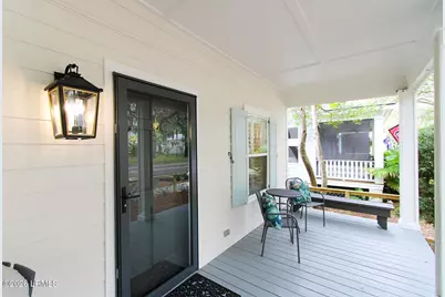1009 11th Street, Port Royal, SC 29935 - Photo 6