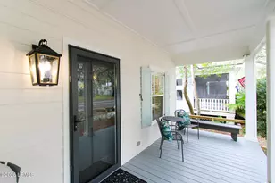1009 11th St, Port Royal, SC 29935 - Photo 6