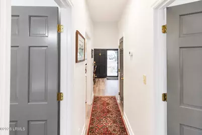 1009 11th Street, Port Royal, SC 29935 - Photo 16